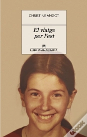 Capa do artigo El Viatge Per L