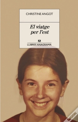 Capa do artigo El Viatge Per L'Est