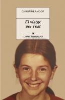 El Viatge Per L'Est