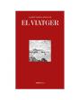 El Viatger - Preview