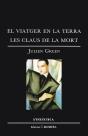 El Viatger En La Terra - Preview