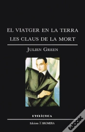 Capa do artigo El Viatger En La Terra