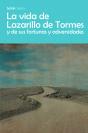 El Vida De Lazarillo De Tormes - Preview