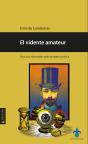 El Vidente Amateur - Preview