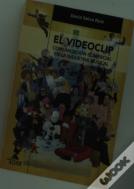 El Videoclip