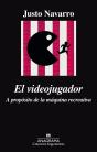 El Videojugador - Preview