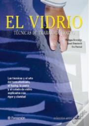 El Vidrio