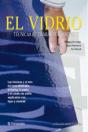 El Vidrio - Preview
