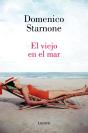 El Viejo En El Mar - Preview