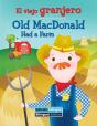 El Viejo Granjero / Old Macdonald Had A Farm - Preview