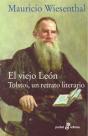 El Viejo León - Preview