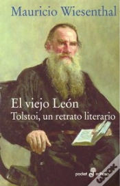 Capa do artigo El Viejo León