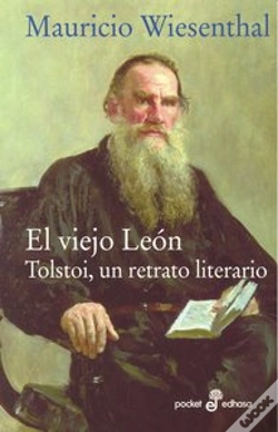Capa do artigo El Viejo León