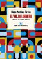 El Viejo Librero - Preview