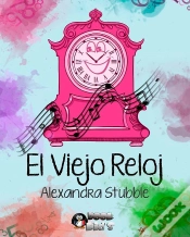 Capa do artigo El Viejo Reloj