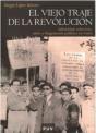 El Viejo Traje De La Revolución - Preview