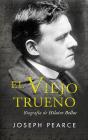 El Viejo Trueno - Preview