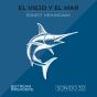 El Viejo Y El Mar - Preview