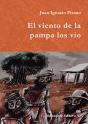 El Viento De La Pampa Los Vio - Preview
