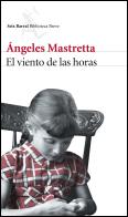 El Viento De Las Horas