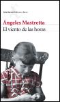 El Viento De Las Horas - Preview