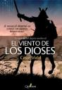 El Viento De Los Dioses - Preview