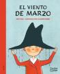 El Viento De Marzo - Preview
