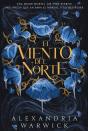 El Viento Del Norte - Preview