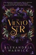 El Viento Del Sur