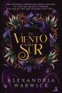 El Viento Del Sur - Preview
