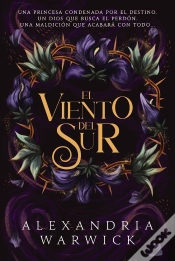 Capa do artigo El Viento Del Sur