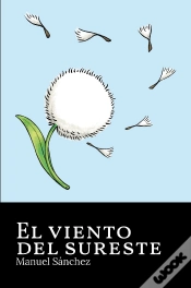Capa do artigo El Viento Del Sureste