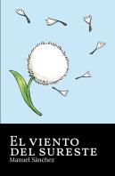 El Viento Del Sureste