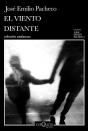 El Viento Distante Y Otros Relatos - Preview