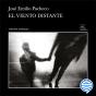 El Viento Distante Y Otros Relatos - Preview