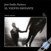 Capa do artigo El Viento Distante Y Otros Relatos