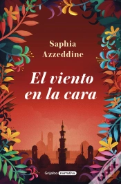 Capa do artigo El Viento En La Cara