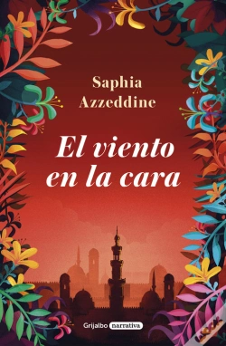 Capa do artigo El Viento En La Cara