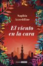 El Viento En La Cara - Preview