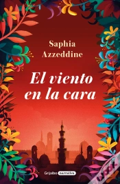 Capa do artigo El Viento En La Cara