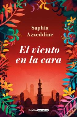 Capa do artigo El Viento En La Cara