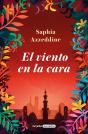 El Viento En La Cara - Preview