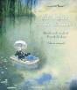 El Viento En Los Sauces - Preview