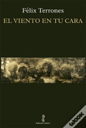 Capa do artigo El Viento En Tu Cara