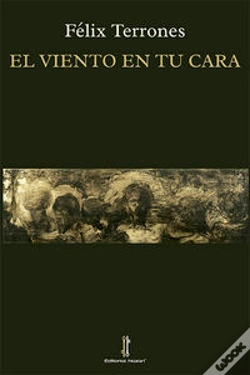 Capa do artigo El Viento En Tu Cara