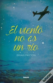 Capa do artigo El Viento No Es Un Río
