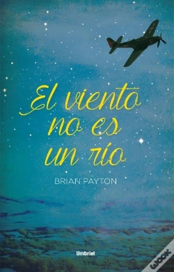 Capa do artigo El Viento No Es Un Río