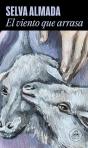 El Viento Que Arrasa - Preview