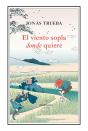 El Viento Sopla Donde Quiere - Preview