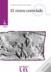 Capa do artigo El Vientre Controlado